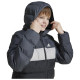 Adidas Παιδικό μπουφάν Synthetic Down Jacket